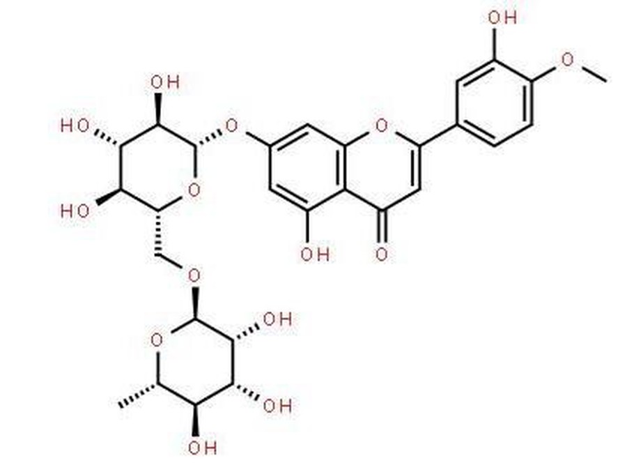 Diosmin Powder ,520-27-4, Diosmin Diosmin Powder ,520-27-4, Diosmin