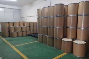 LonierHerb Warehouse LonierHerb Warehouse
