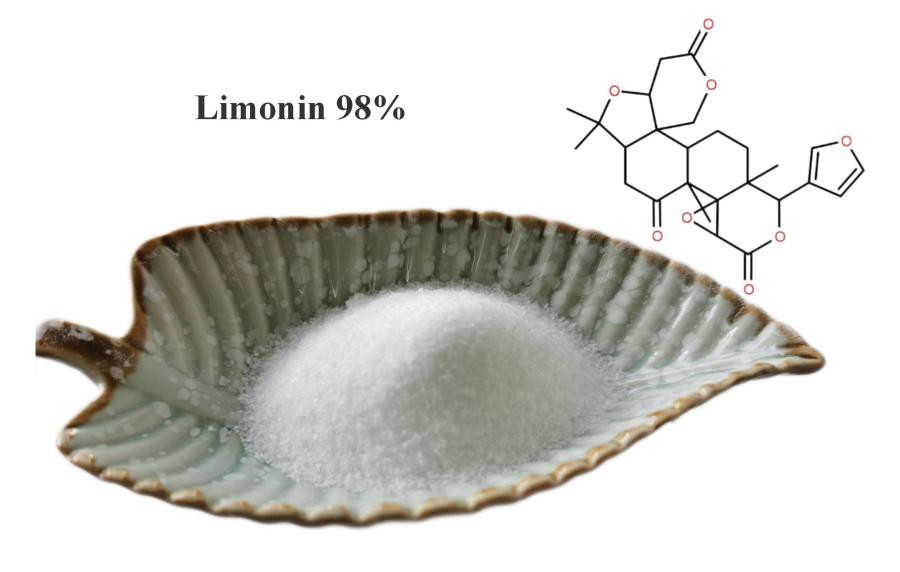 Limonin