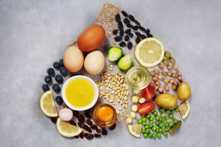 the same origin of medicine and food the same origin of medicine and food