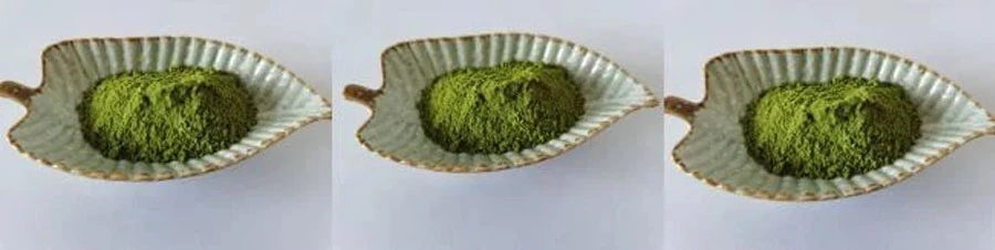 Broccoli Juice Powder
