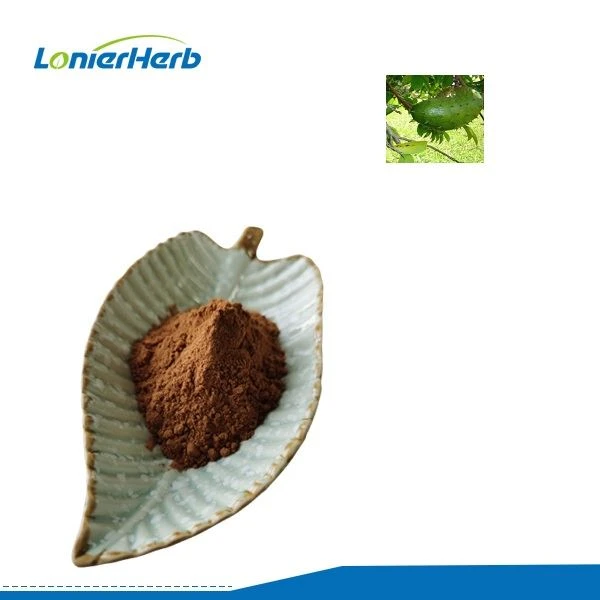 پودر عصاره گراویولا