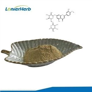 پودر دیسمین