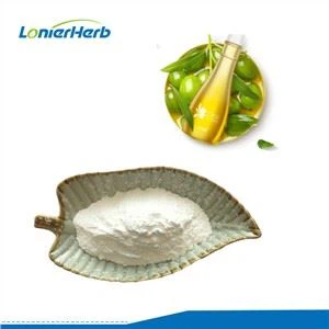 پودر روغن زیتون بکر