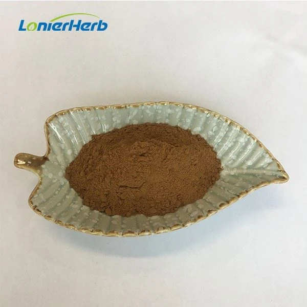 Tomorrow Leaf Extract