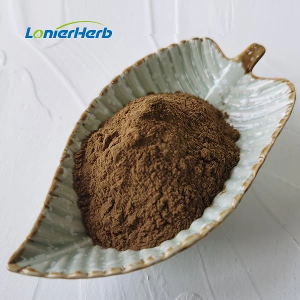 Atractylodes Macrocephala Extract