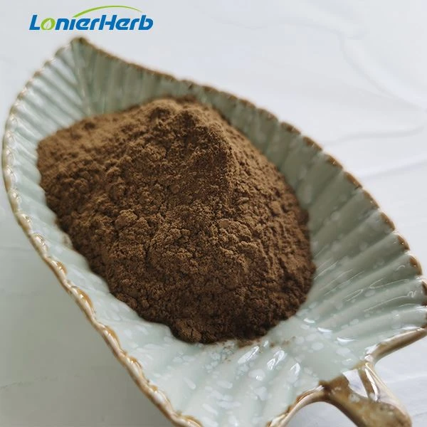 Atractylodes Macrocephala Extract