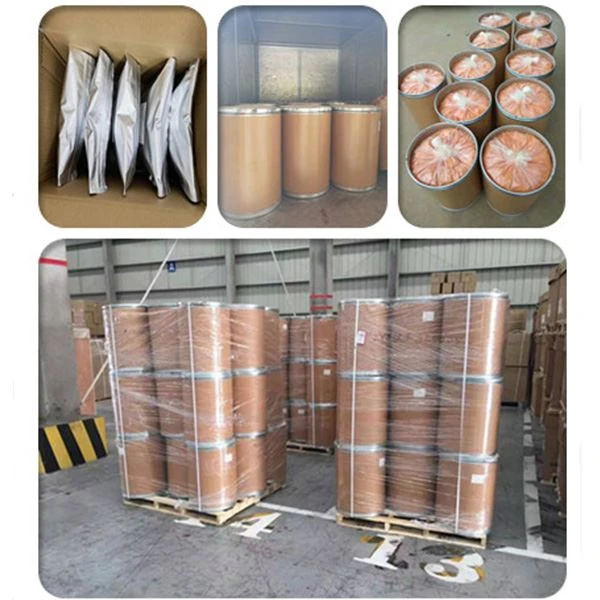 Atractylodes Macrocephala Extract