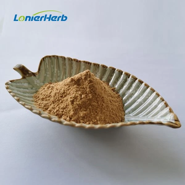 Barberry Root Extract
