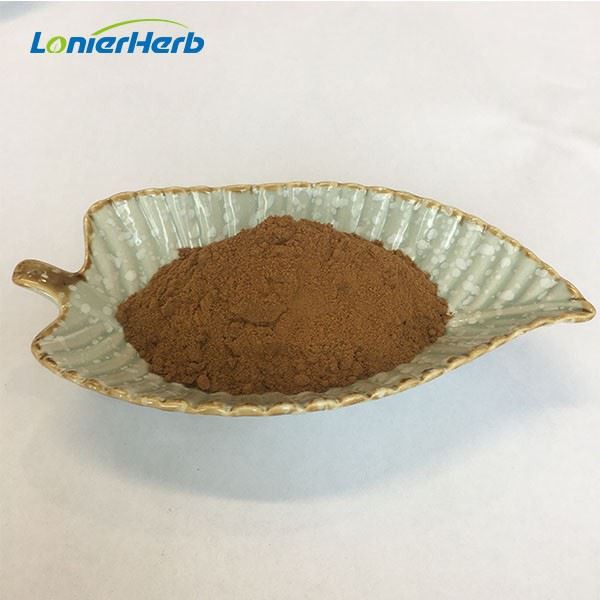Natural Cortex Pseudolaricis Extract