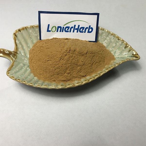 Erythropalum Scandens Extract Powder