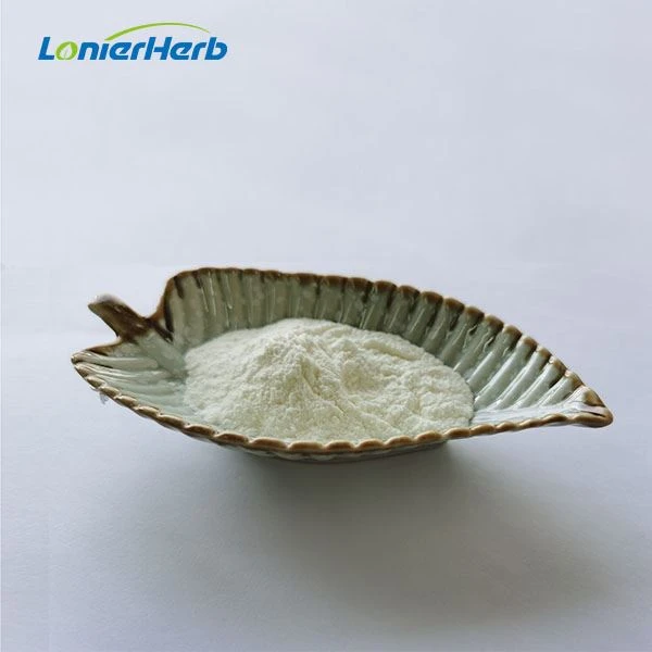 EGCG Green Tea Extract