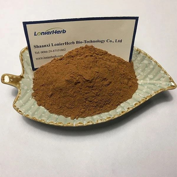 Free Sample Kombucha Tea Powder