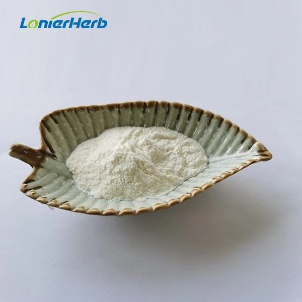 L-Cystine Powder