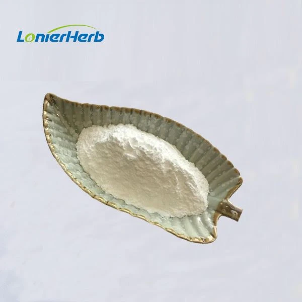 L Theanine Powder