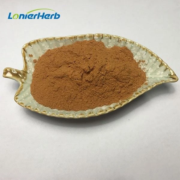 Natural Lobelia Chinensis Extract