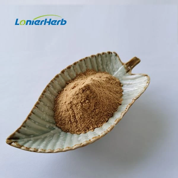 MULBERRY EXTRACT 1%DNJ