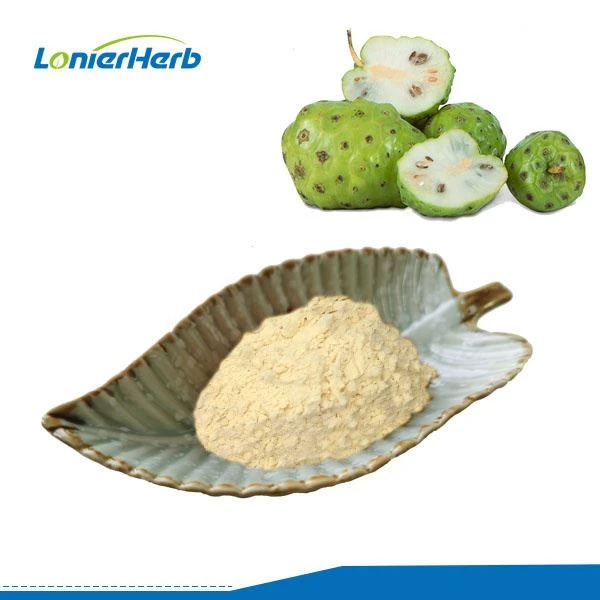 پودر آبمیوه نونی