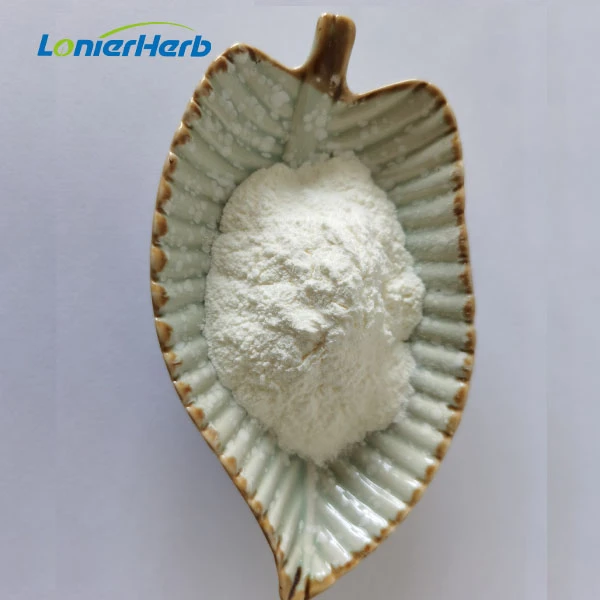 Ordinary Niacinamide Powder