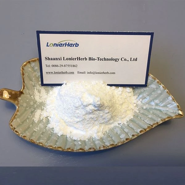 Pure Inositol