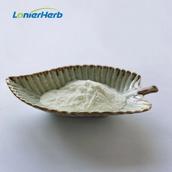 Sialic Acid Powder