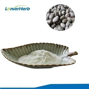 پودر Mucuna Pruriens