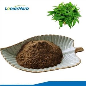 عصاره علف مار صباح