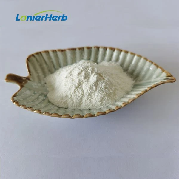 Trans-resveratrol Powder