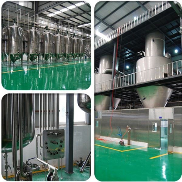 White Willow Extract