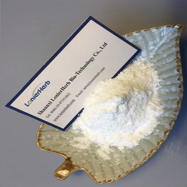 Lactase Enzyme Powder
