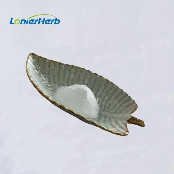 Mandelic Acid Powder