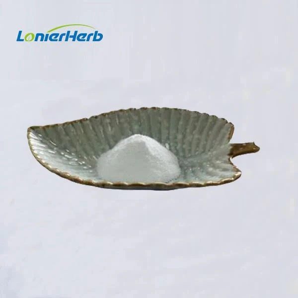 Mandelic Acid Powder