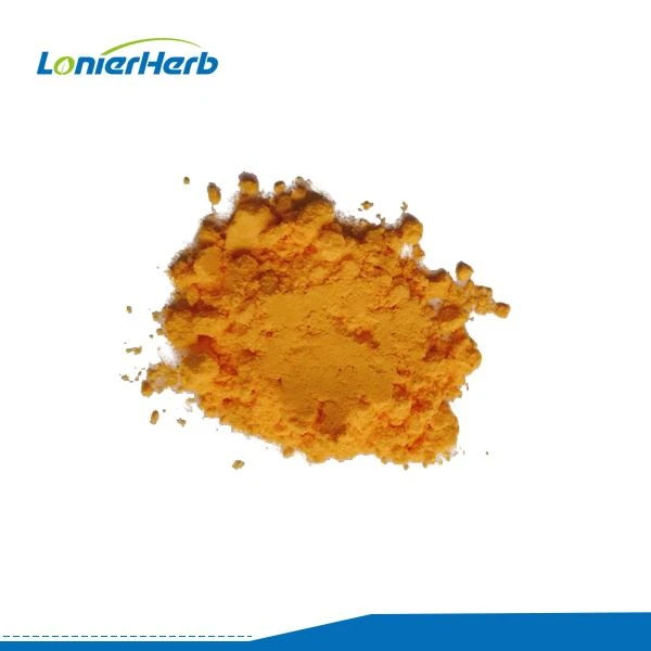 Coenzyme Q10 Powder