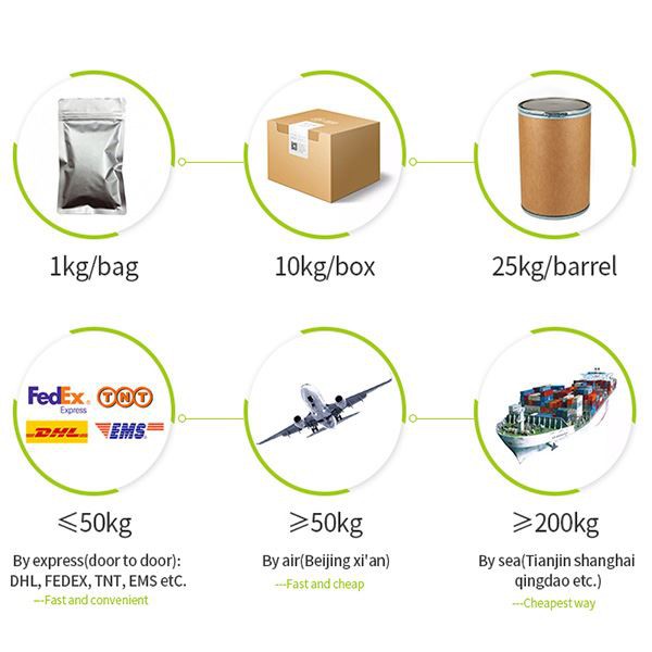 Rosehip Extract Powder