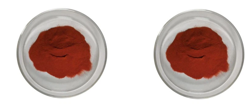 Methylcobalamin LonierHerb Methylcobalamin LonierHerb