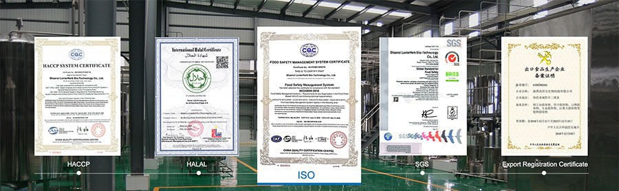 Certificate-3 Certificate-3